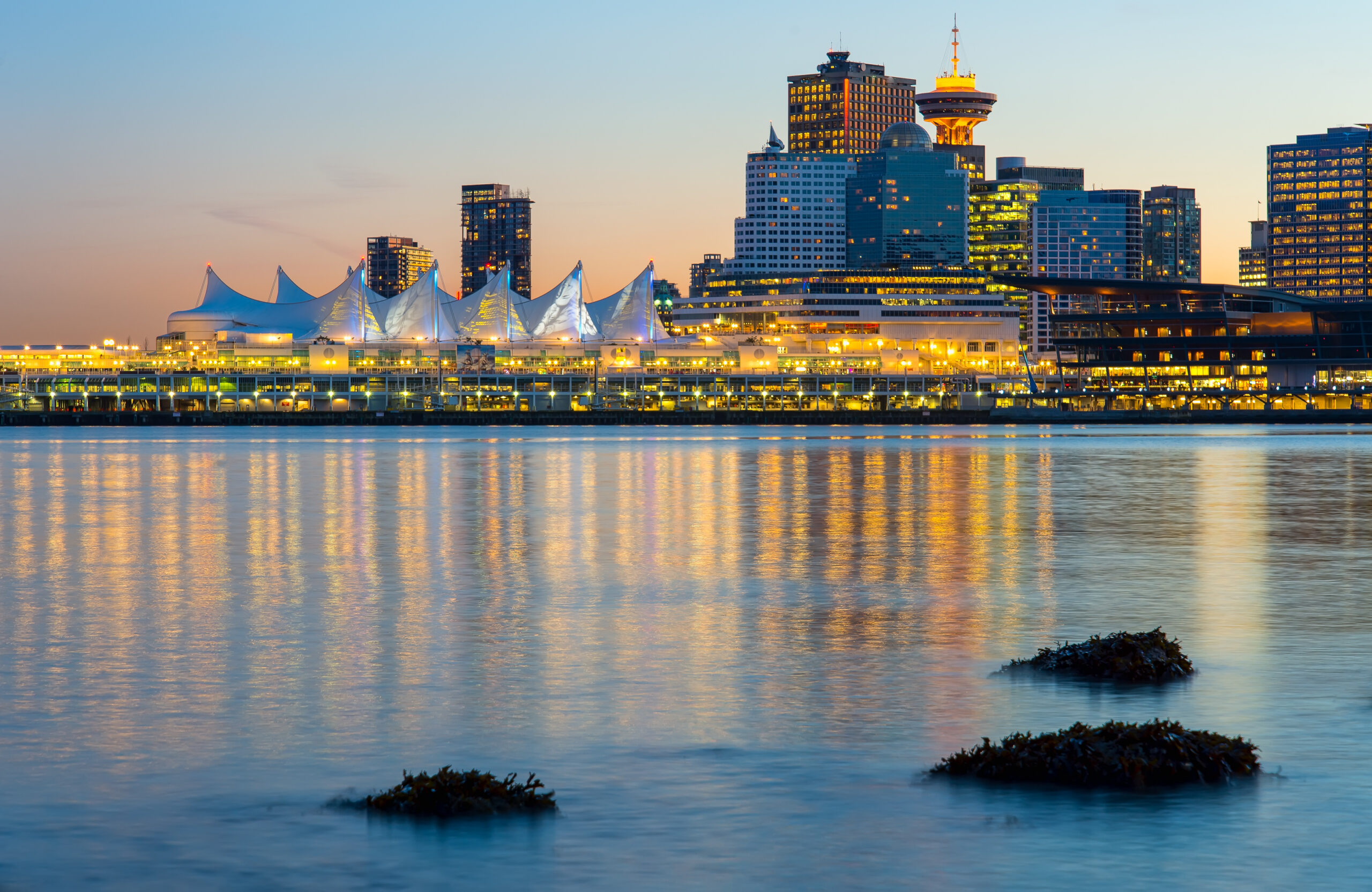 AUSTRALIE 