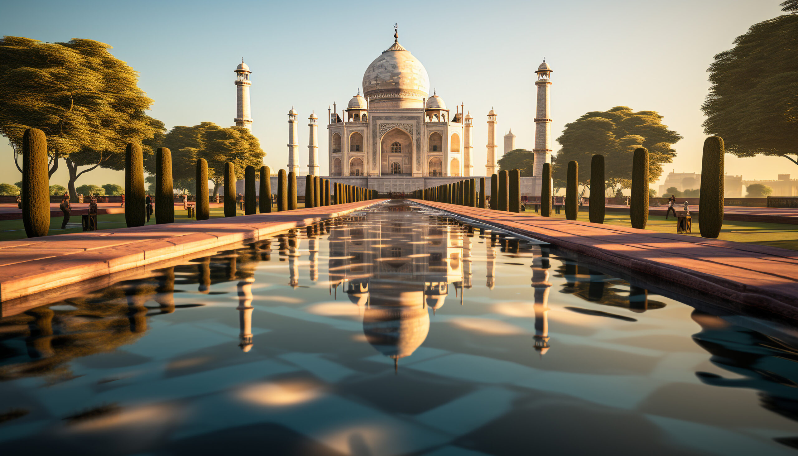 INDE 